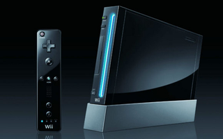 Illustration for article titled Should You Buy A Wii?